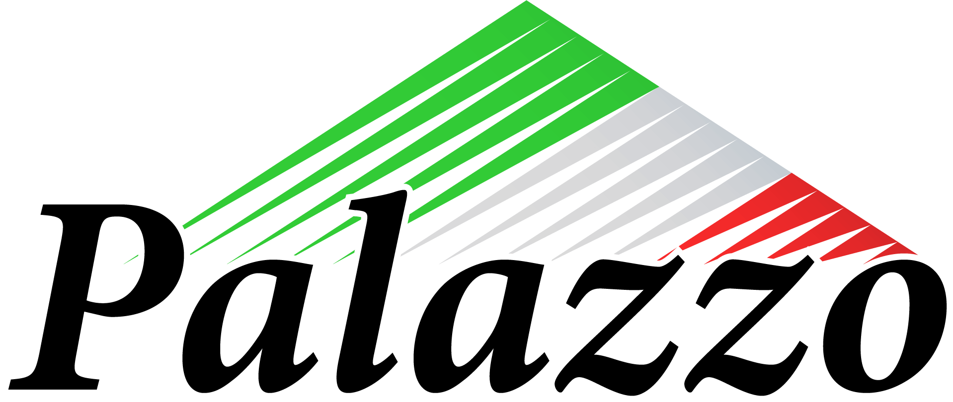 Logo Ristorante Palazzo © www.arenz-media.de 2019